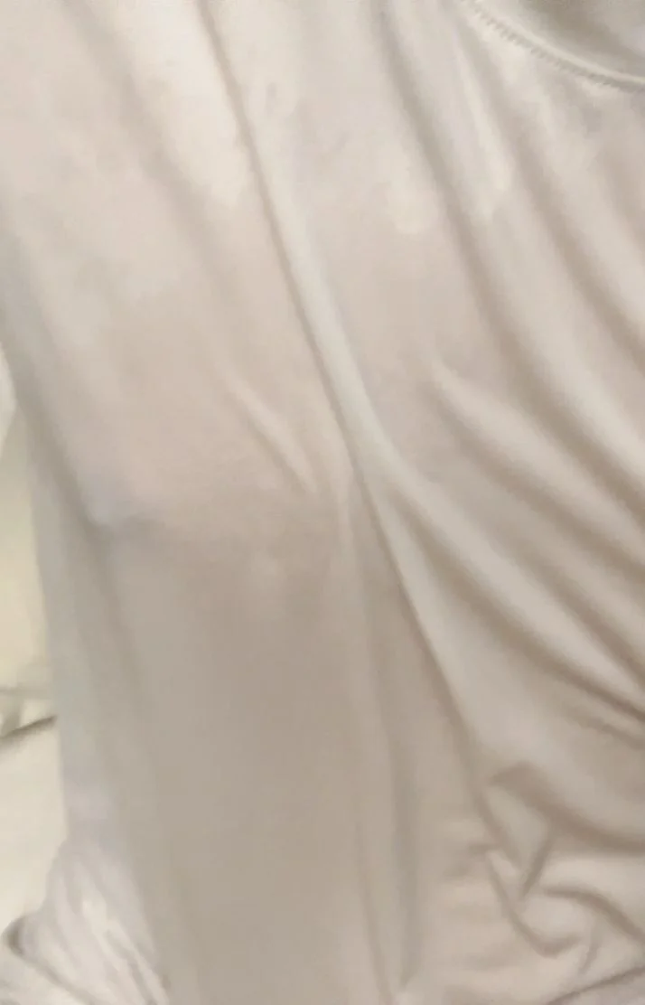 今から会えるかな？♡
