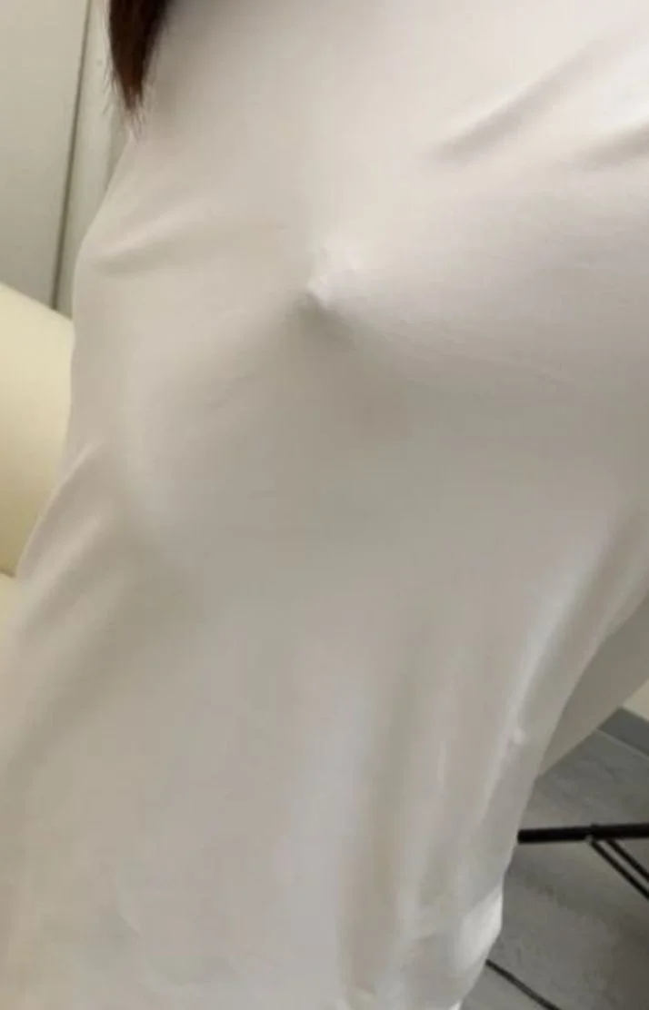 このあと23時30分頃から空いてるよ🈳🤍
