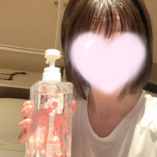 次回ご案内23時〜🈳