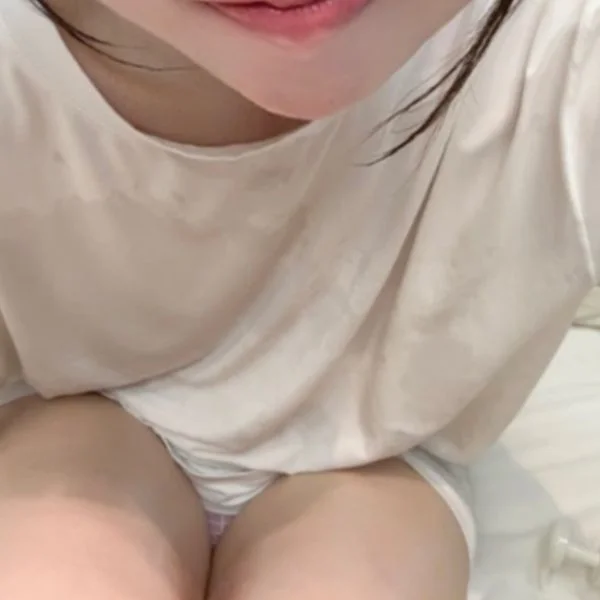 深夜はふたりぼっち🌙✨