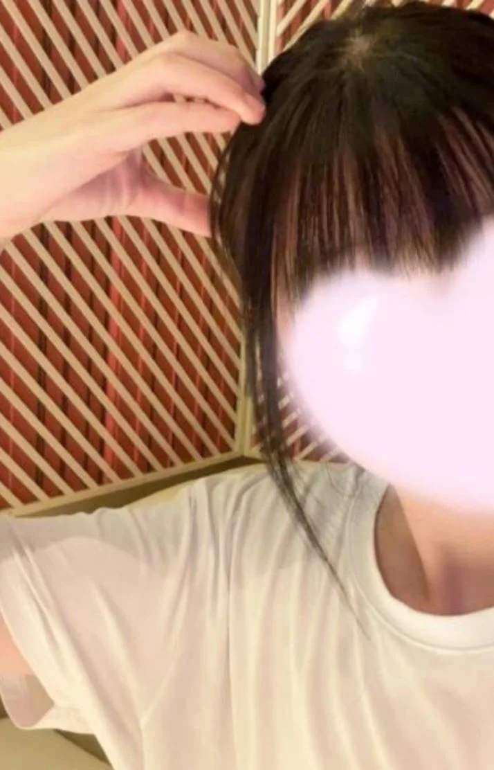 21:30から会えるよ💛