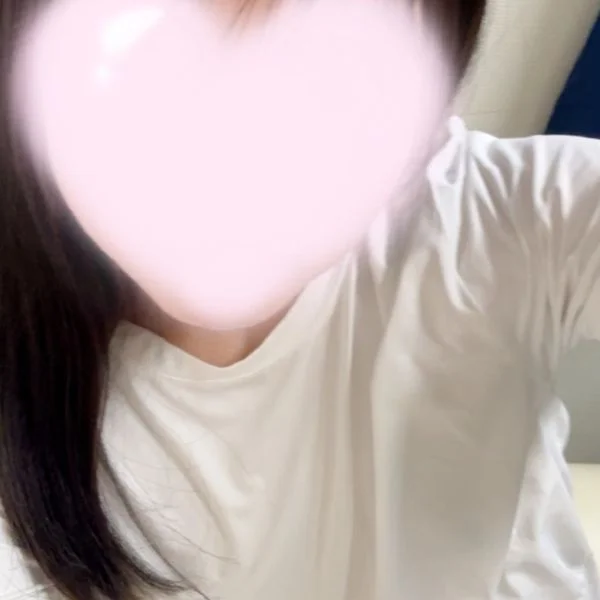 今なにしてるー?🌙
