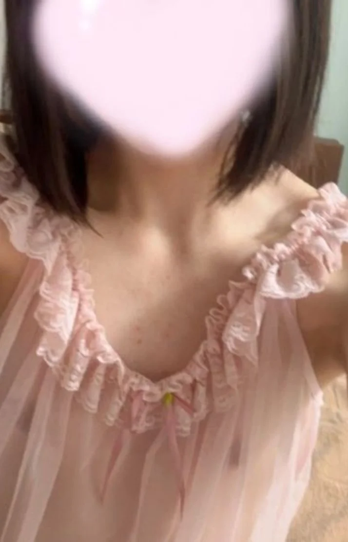 寒いのはちょっと苦手🌙