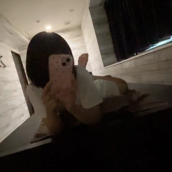 たくさんいちゃいちゃしよーね💕💕