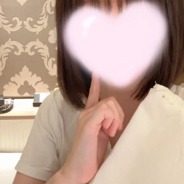 深夜にいちゃつこ?🤍