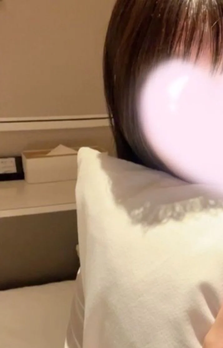 今夜はここが空いてるよ🈳💛