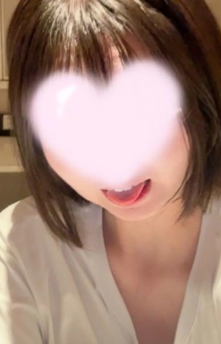 ごきげんな夜だよ💛