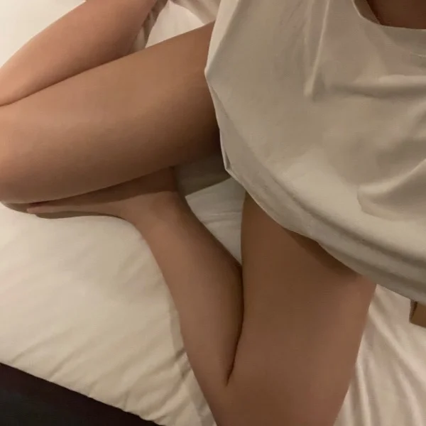 空き❣️