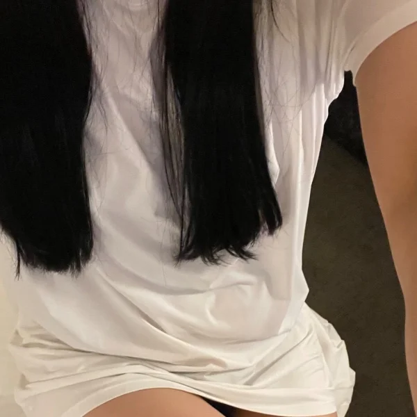 お疲れラッキョ