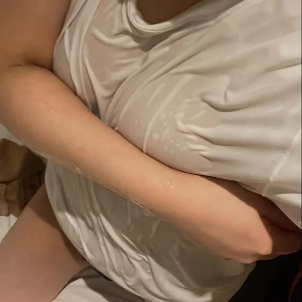 ありがとう❣️