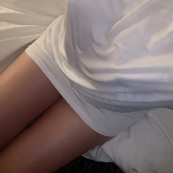 いるよん❣️