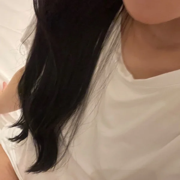 ご予約❣️