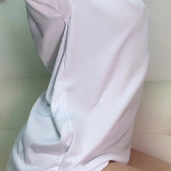 今すぐ会えるよ❣️