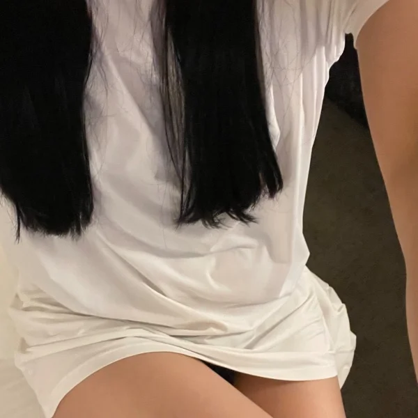 ご予約🫶