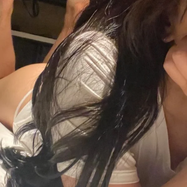 久々に会いたいよ❣️