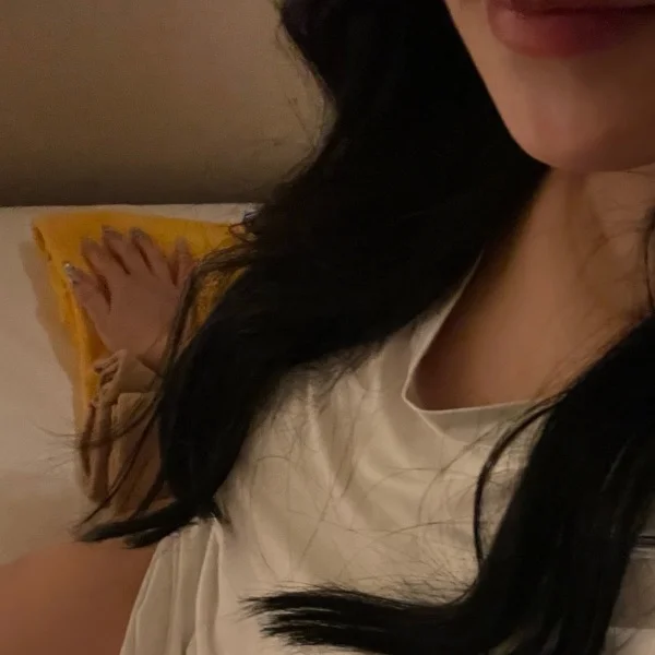 ありがとう❣️