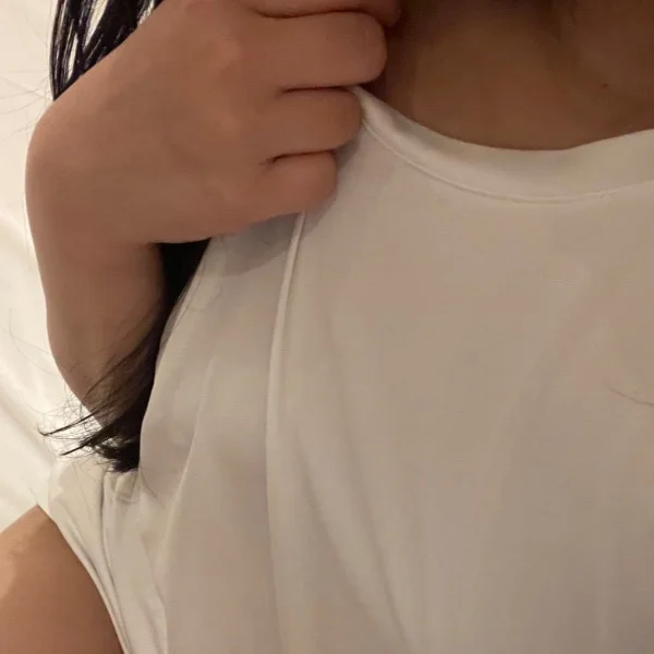いけます❣️