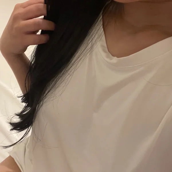 ありがとう🍎