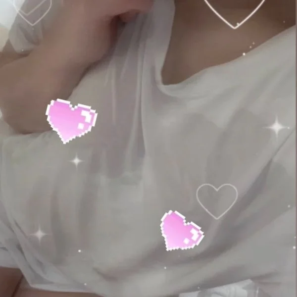 【ラボンちゃん】ボンボン出勤