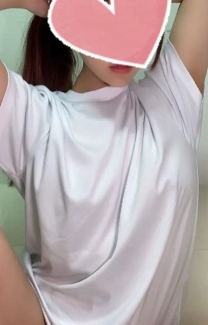 出勤追加🆕17日の夜も会えるよ❣️