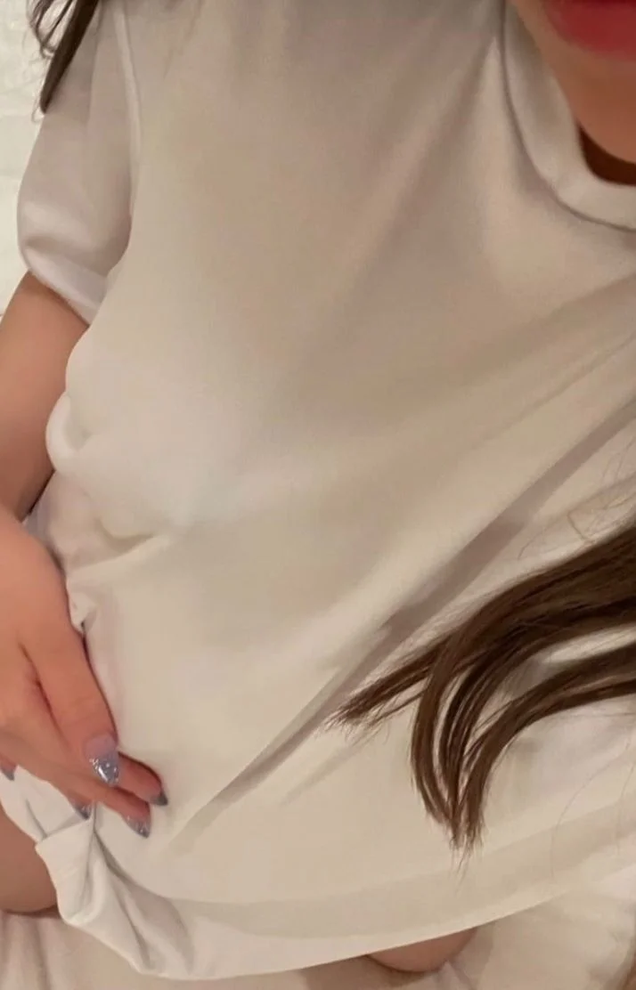 ダイエット順調だよ〜🫧