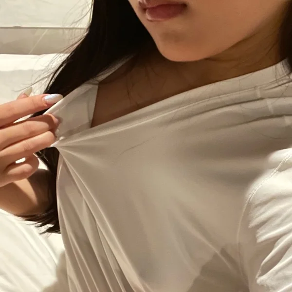 出勤🍎
