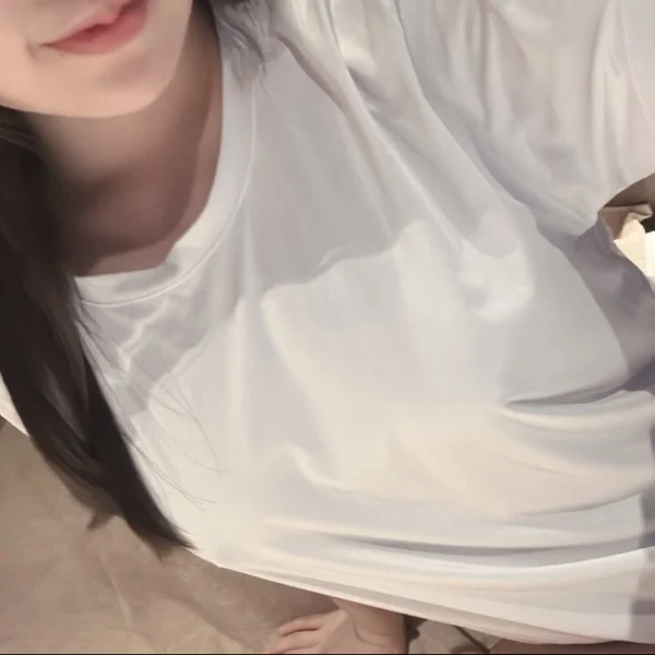 22時ごろ ~ です♪̊̈♪̆̈