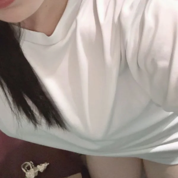 あしたも( *´꒳`*)