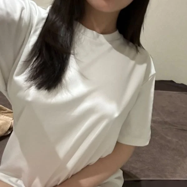 またあした〜!