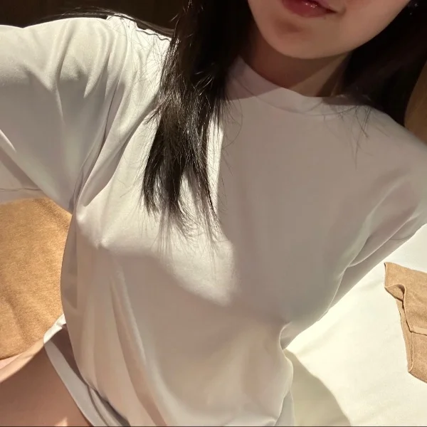 ハッピーサタデー✨️