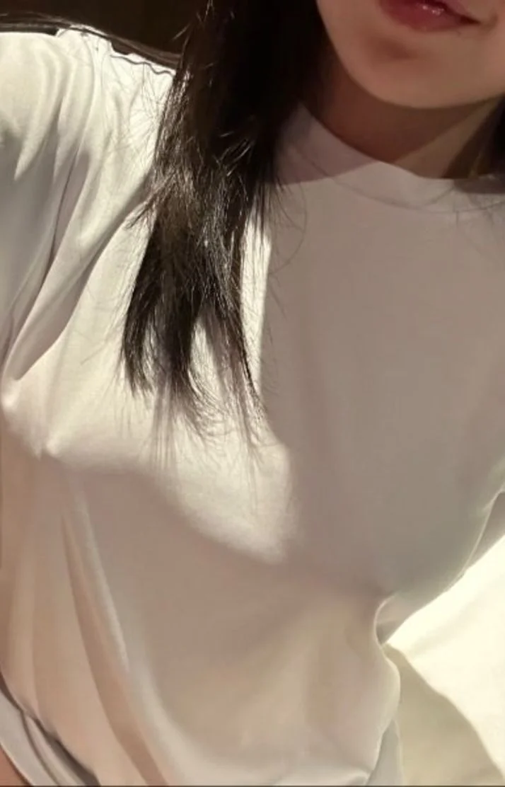 今から 空いてます✨️