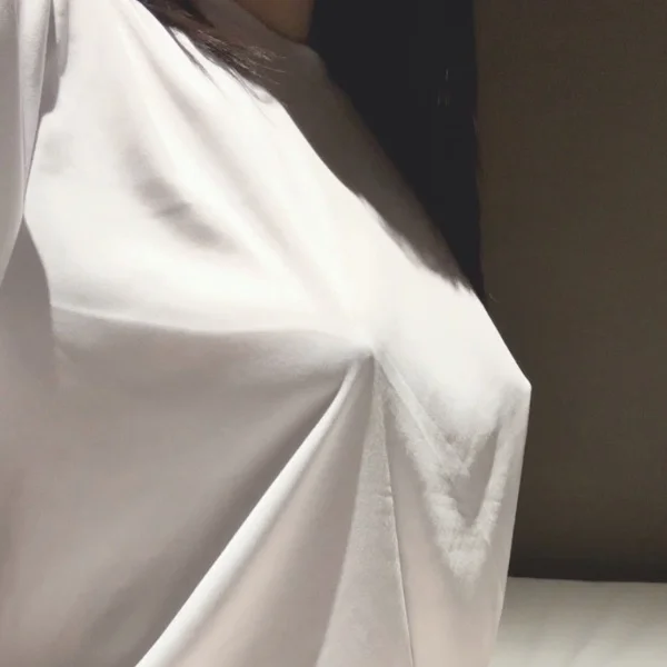 出勤してます！
