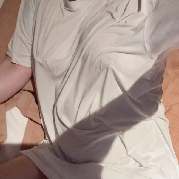 次回23時15分ごろ！