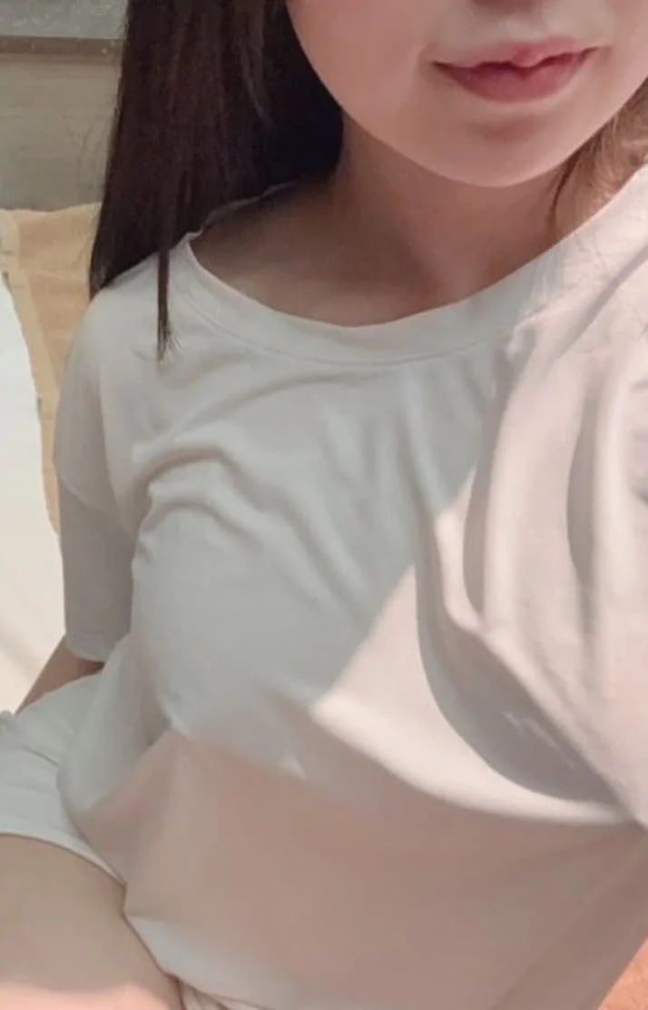 月曜の夜にお会いしましょ🌙