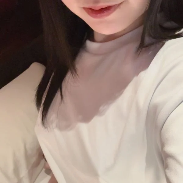 【マリーちゃん】おはようござんす！