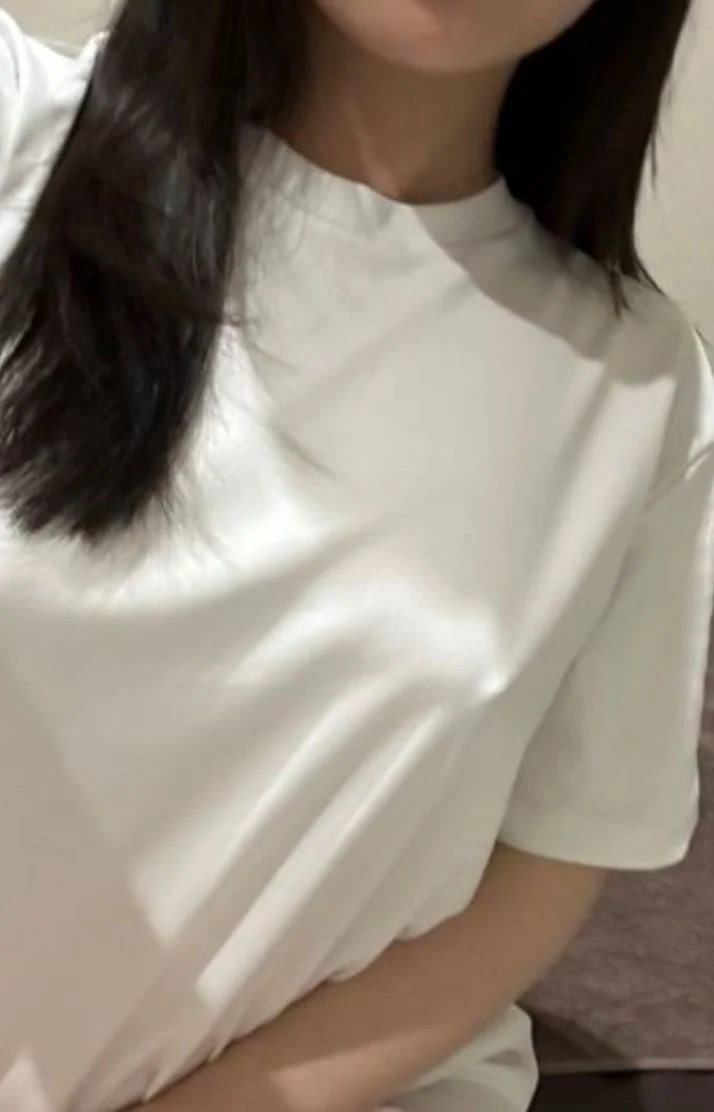 手をつないで歩くなら🌙