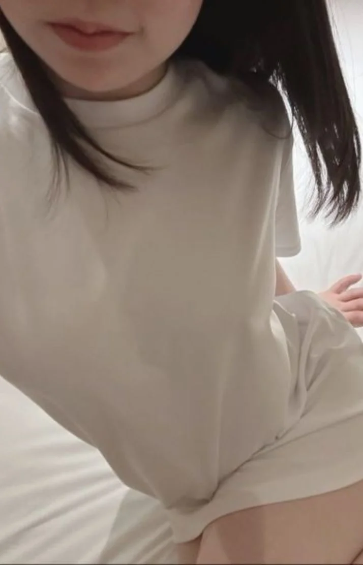 本日お休みします🌙