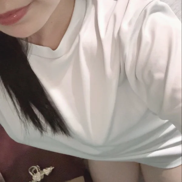 ご予約ありがとうございます！