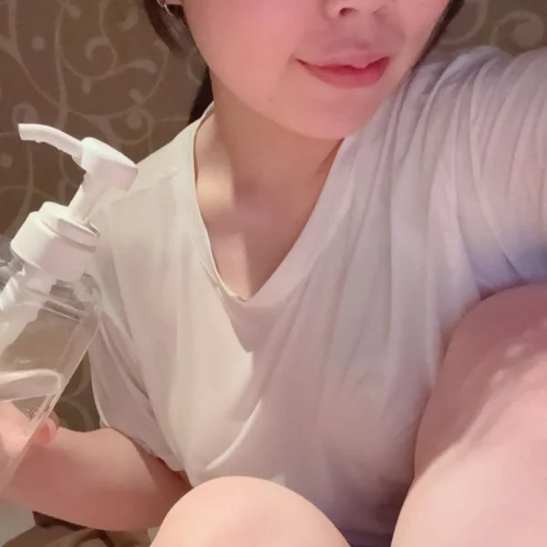 出勤してます！