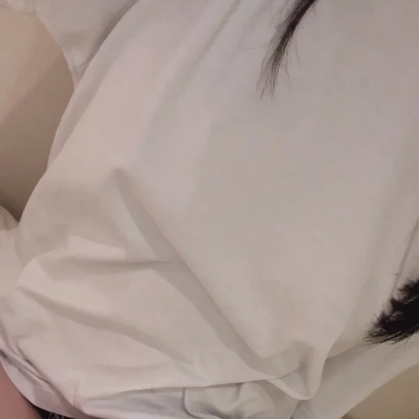 退勤まる～！