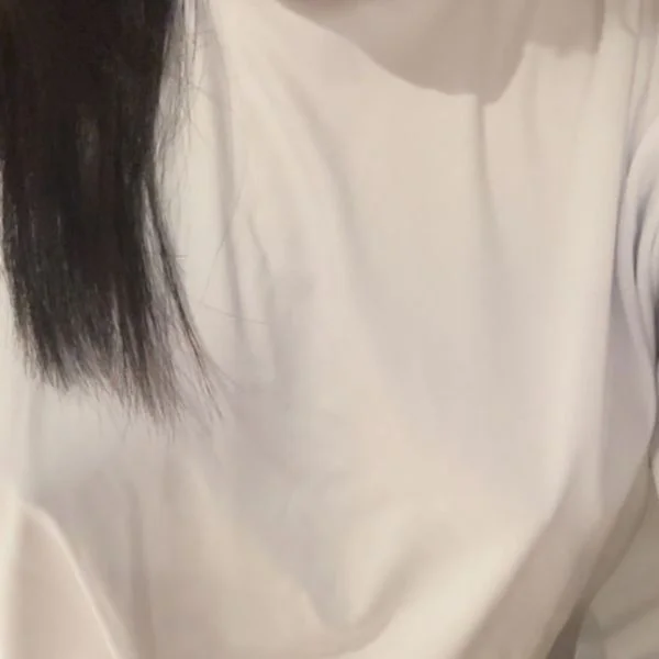 出勤しましたー！
