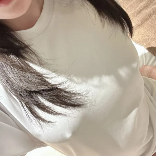 お礼💌東京帰りのお兄様