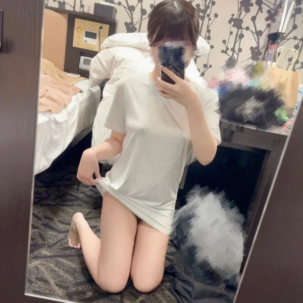 夜ふかししよ♡‬