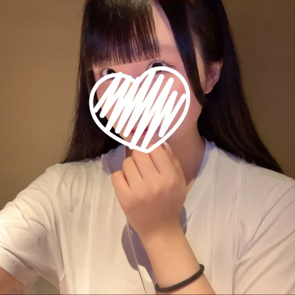 出勤♡‬