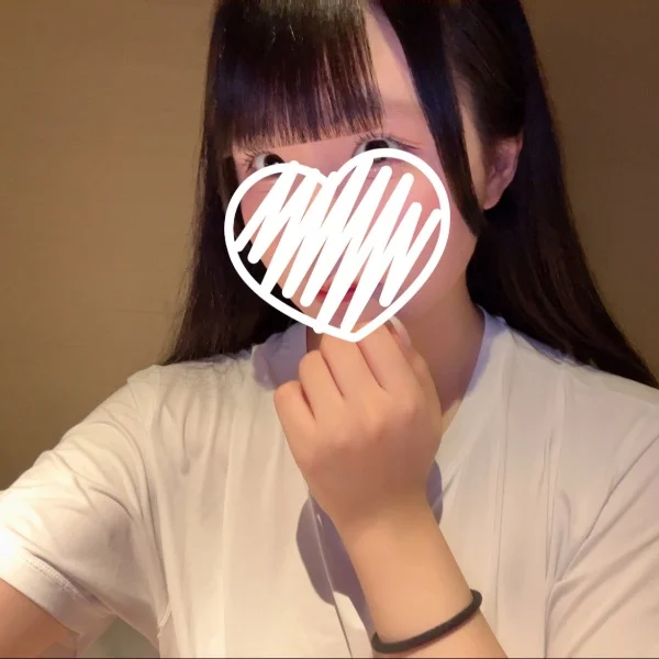 出勤♡