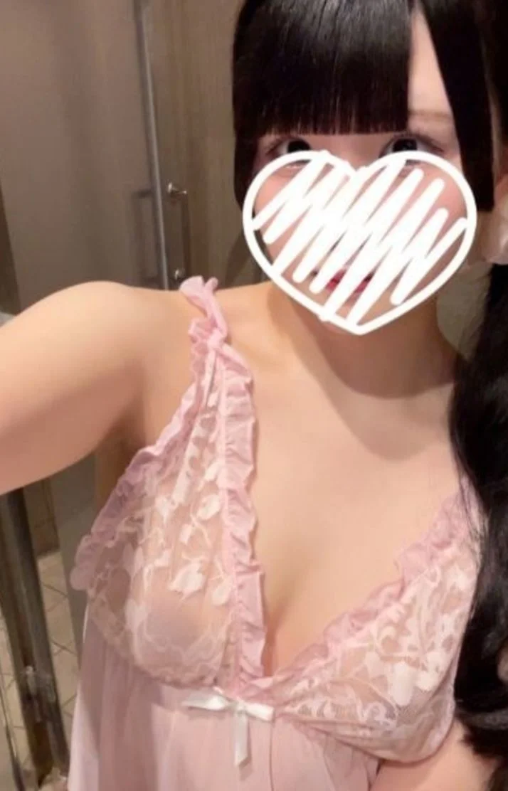 夜はこれからやね🌙