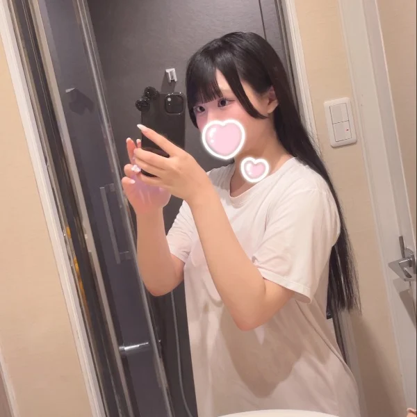 出勤♡‬