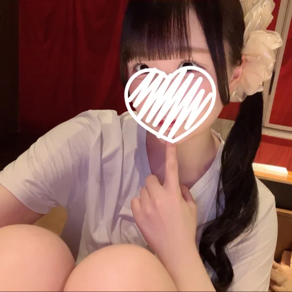 出勤♡‬