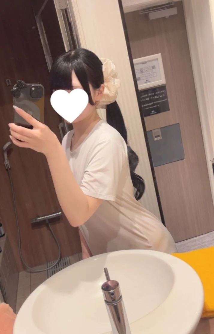 夜が少し冷えてきた🌙