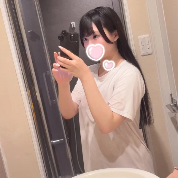 出勤♡‬